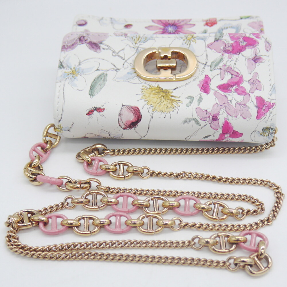 DIOR Bag - Picture 7 of 10